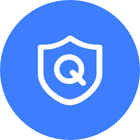 重点和专业知识