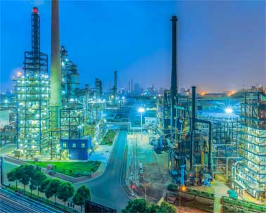 铝钛液控缸加工工艺分析