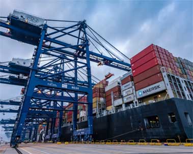 紧迫期限的交付准则