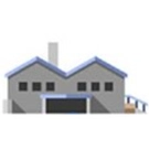 我们的5轴CNC加工经验