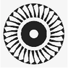 我们的5轴CNC加工经验