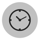 我们的5轴CNC加工经验