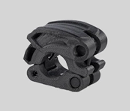 增强尼龙碳纤维