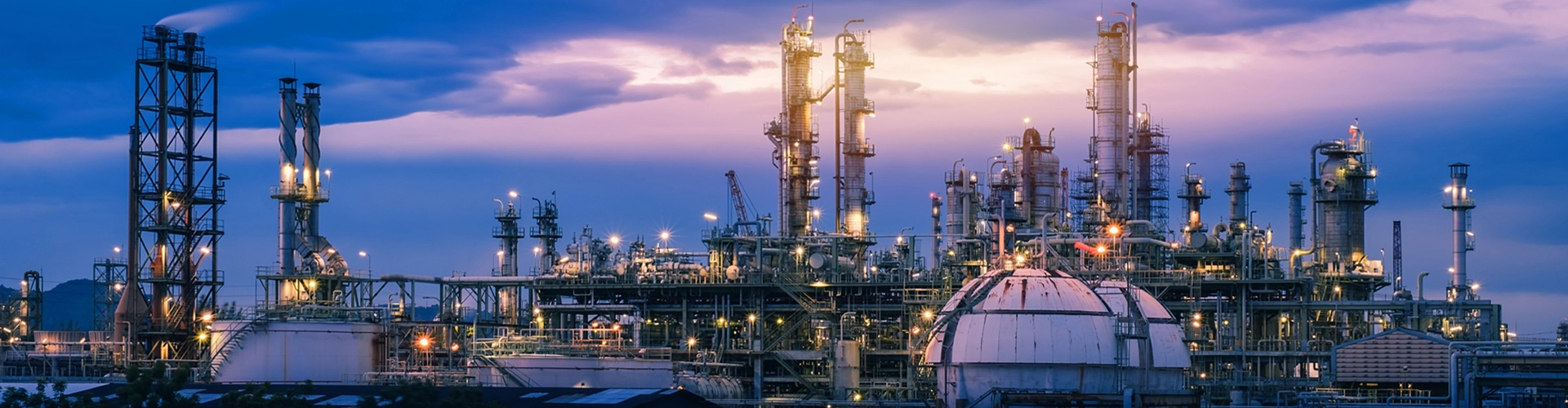 为不同行业定制CNC零件