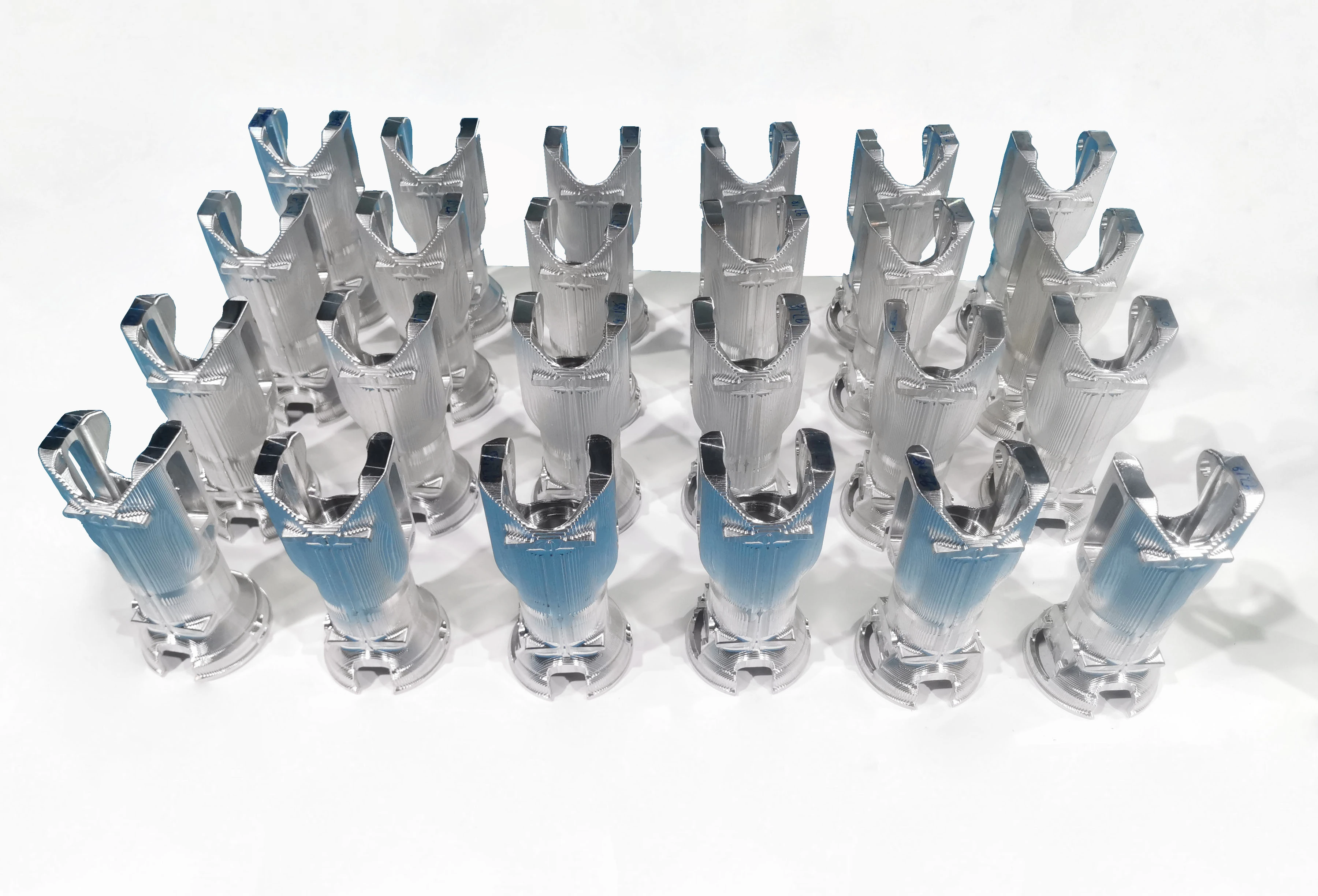 我们可以提供批量生产