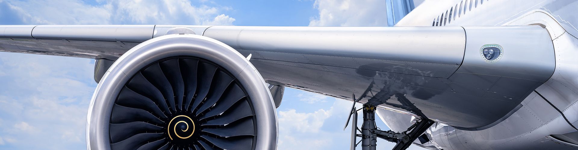 定制精密航空航天CNC加工零件组件制造商