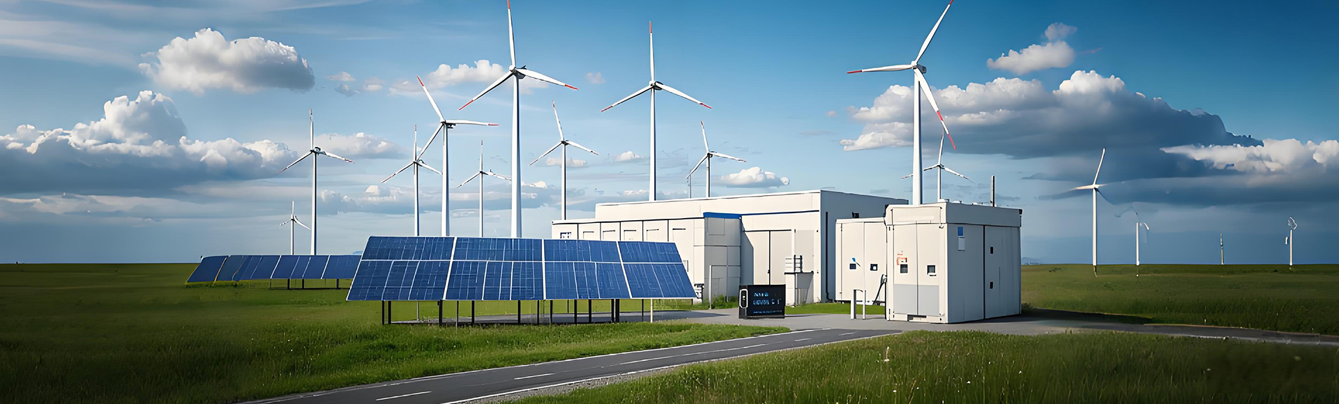 定制精密新能源数控加工零件组件制造商