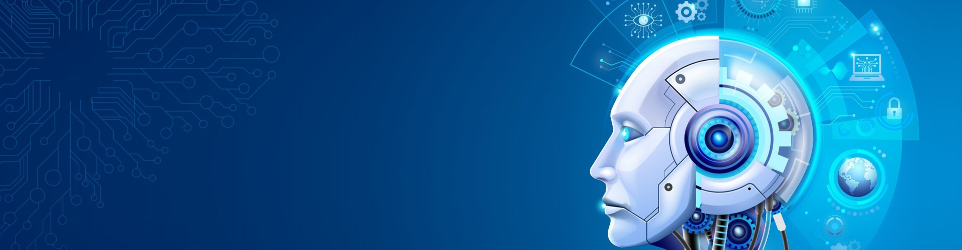 定制精密机器人数控加工零件制造商