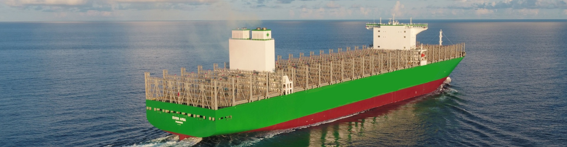 定制精密造船CNC加工零件组件制造商