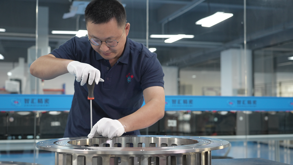 我们可以提供的程序集