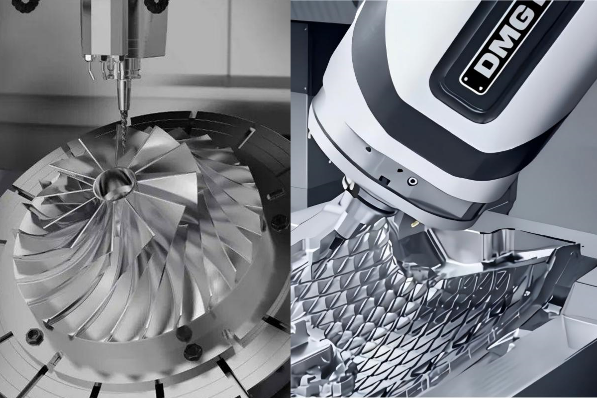 how-does-a-5-axis-cnc-machine-work-and-why-you-need-to-know-before-starting-a-project.png