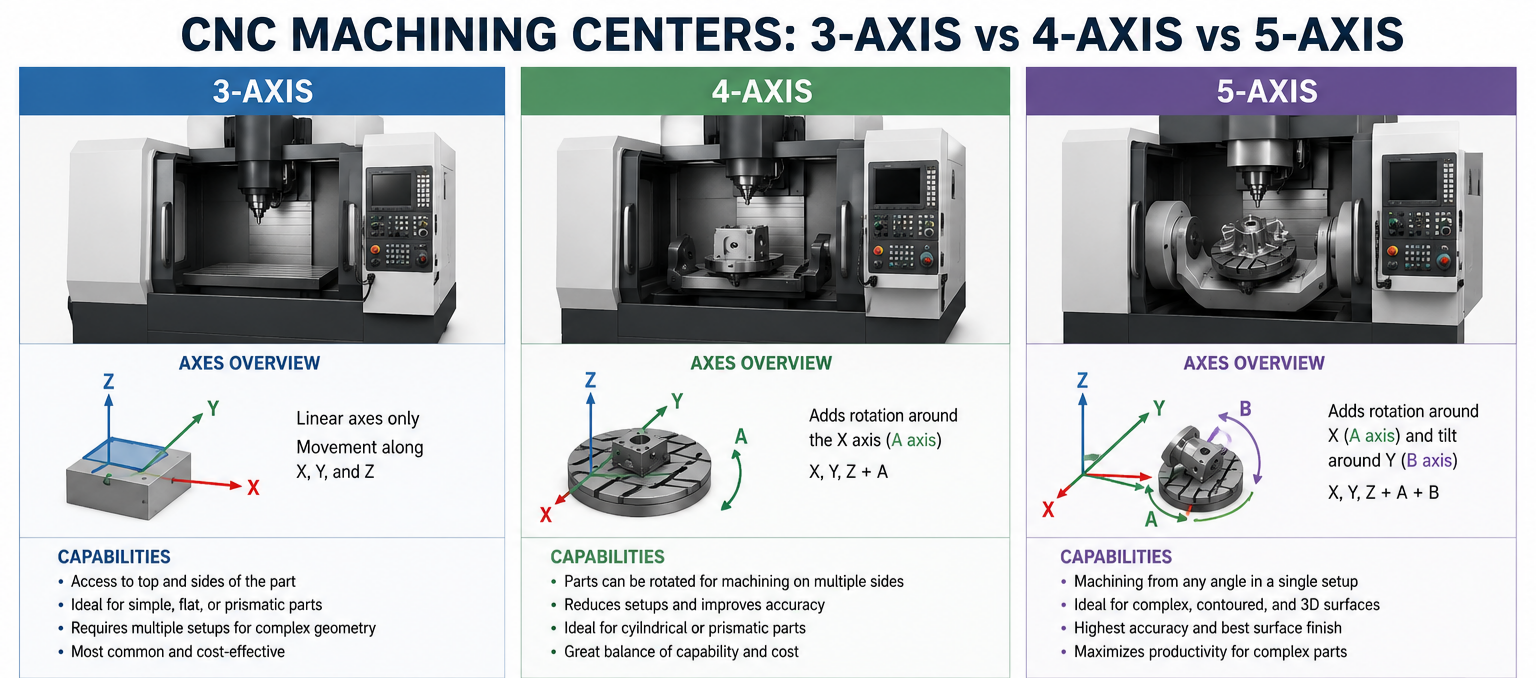 /uploads/image/2026/05/22/understanding-cnc-axis-types-3-axis-4-axis-5-axis.png understanding-cnc-axis-types-3-axis-4-axis-5-axis.png