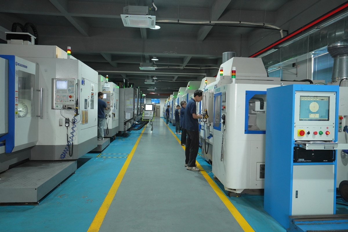/uploads/image/2026/05/21/what-is-5-axis-machining-and-how-it-benefits-you.jpg what-is-5-axis-machining-and-how-it-benefits-you.jpg