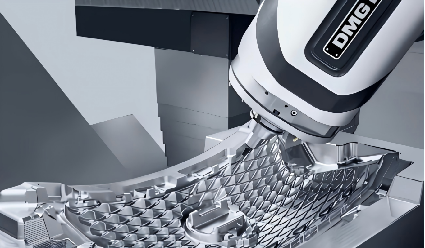 /uploads/image/2026/05/21/what-is-5-axis-machining.jpg what-is-5-axis-machining.jpg