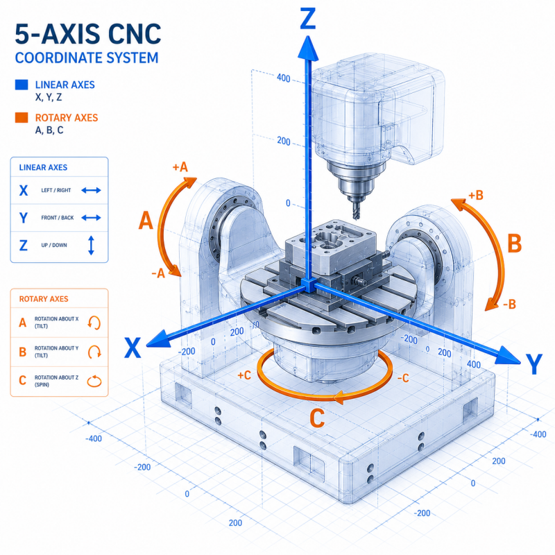 /uploads/image/2026/05/21/what-is-a-5-axis-cnc-machine-and-how-it-benefits-you-1.png what-is-a-5-axis-cnc-machine-and-how-it-benefits-you-1.png